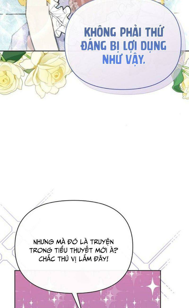 Truy Tìm Ác Nữ Tình Một Đêm Chương 4 Ảnh 46