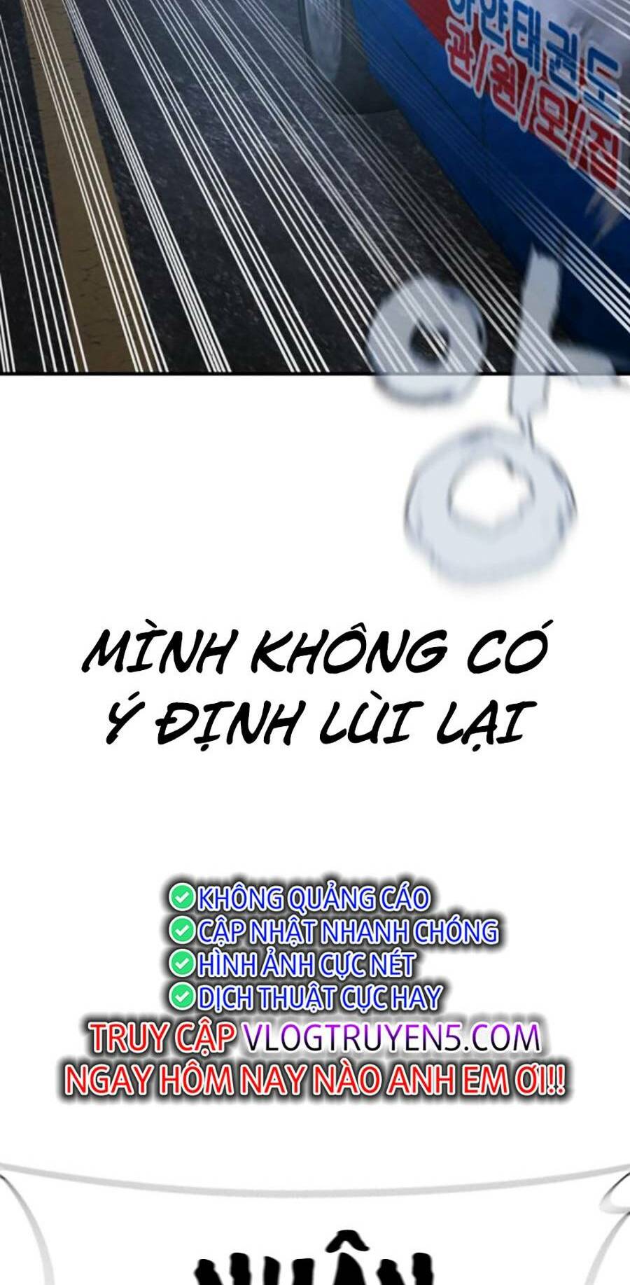 Cách Chiến Thắng Trận Đấu Chương 204 Ảnh 134