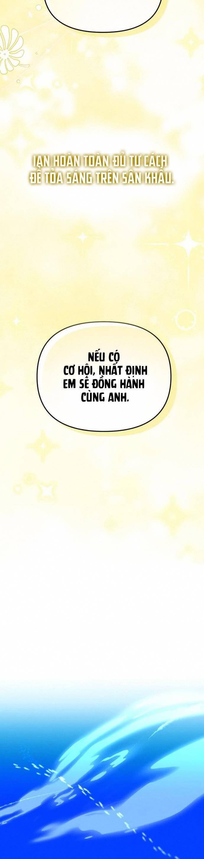 Tôi Trở Thành Thành Viên Trẻ Tuổi Nhất Nhóm Nhạc Idol Nam Chương 31 Ảnh 11