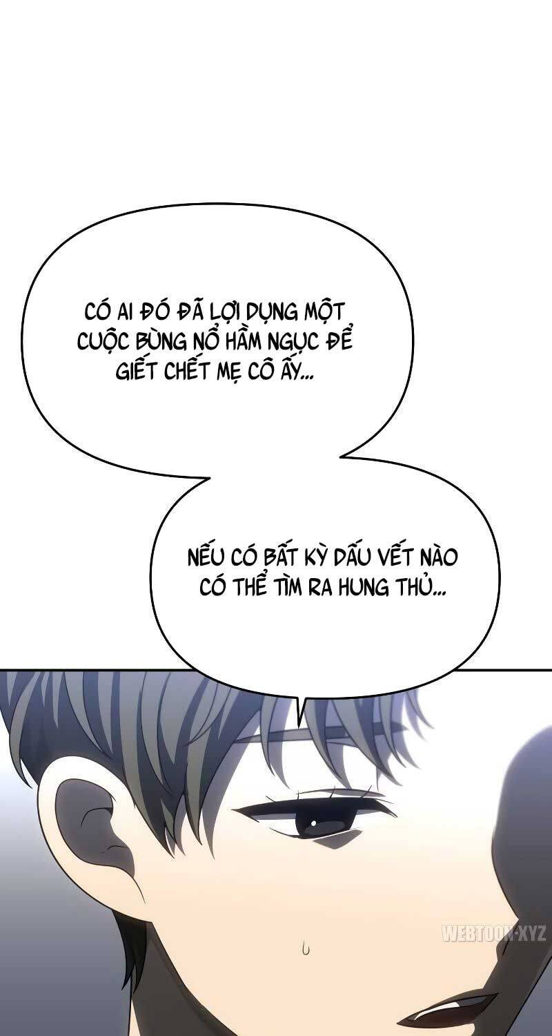 Ta Từng Là Tháp Vương Chương 90 Ảnh 99