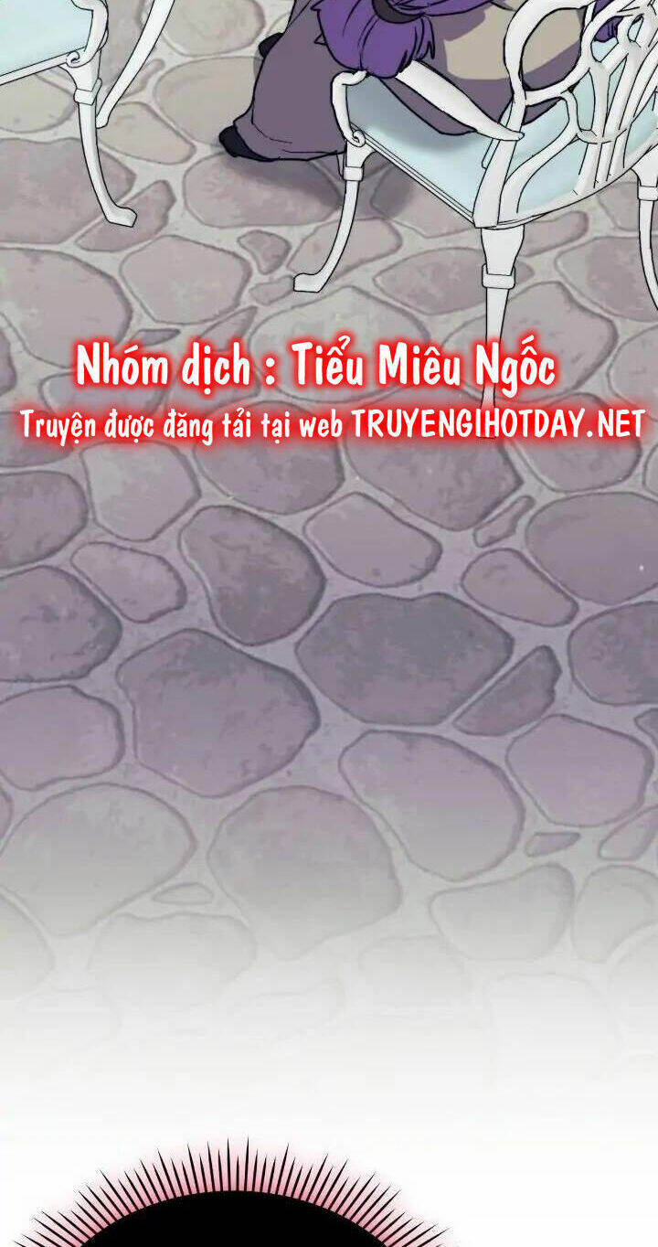 Ta Sẽ Nuôi Dạy Con Của Ngài Thật Tốt, Bệ Hạ! Chương 79 Ảnh 8