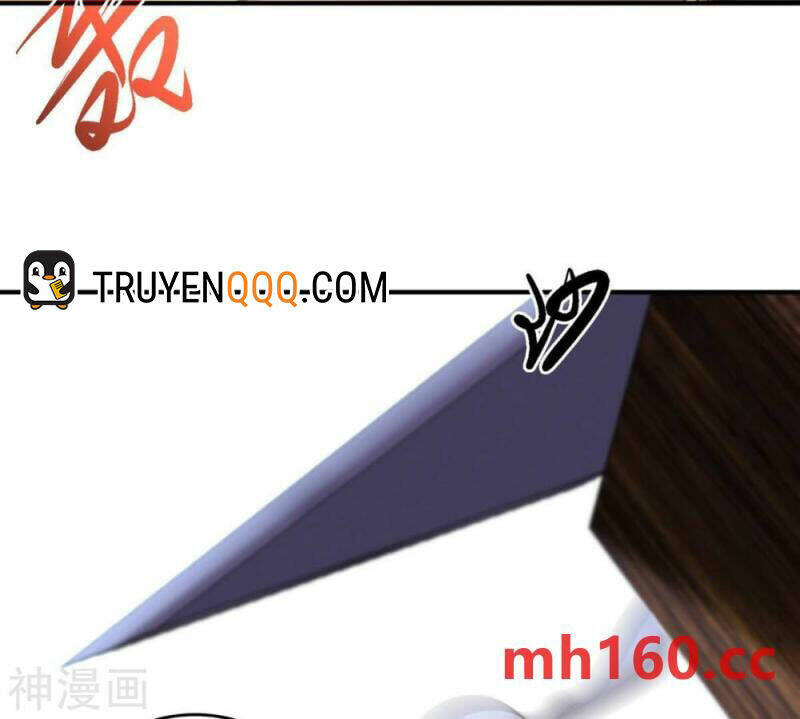Bản Kiếm Tiên Tuyệt Không Làm Nô Chương 75 Ảnh 72