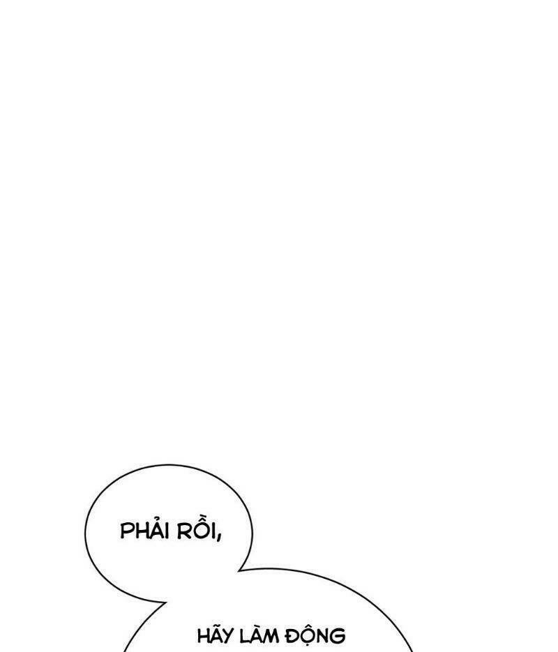 Quỷ Bí Chi Chủ Chương 46 Ảnh 14