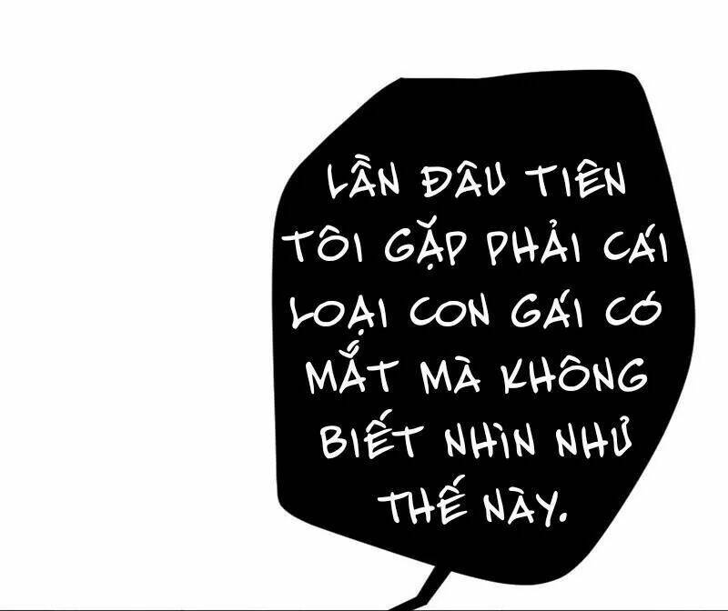 Thanh Đằng Chi Luyến: Thiếu Gia Tai Tiếng Và Nữ Hài Chương 17 Ảnh 21