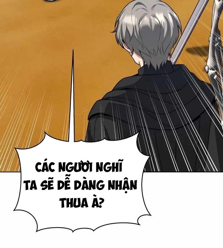 Ta Nuôi 1 Bầy Skeleton Chương 17 Ảnh 30