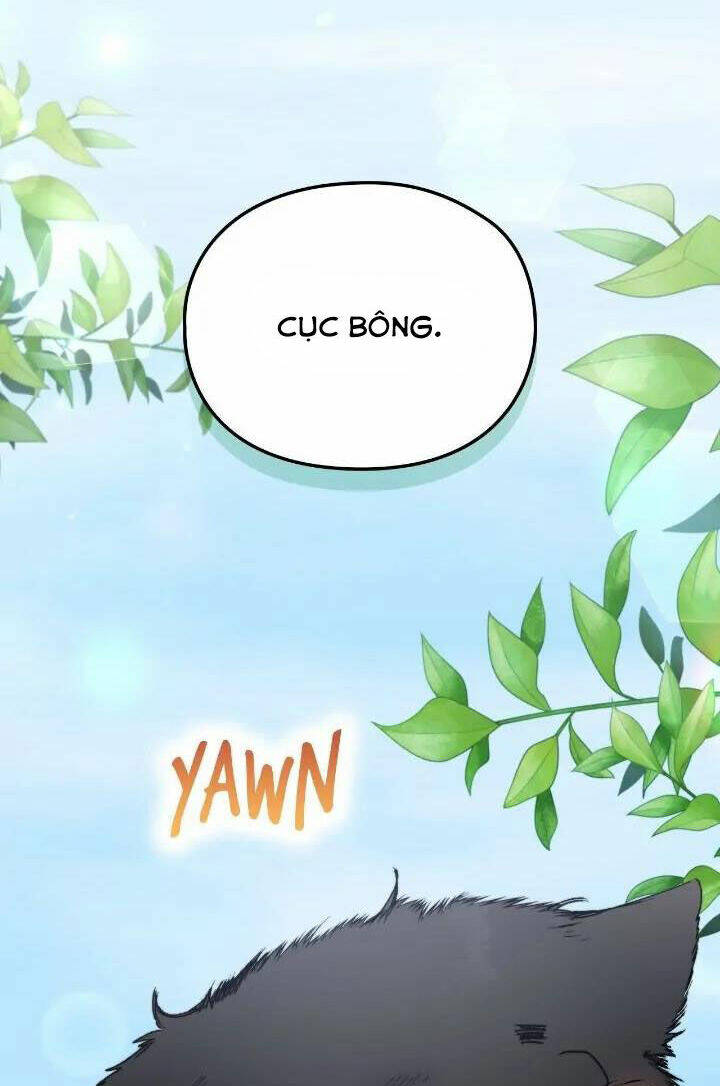 Ta Sẽ Nuôi Dạy Con Của Ngài Thật Tốt, Bệ Hạ! Chương 88 Ảnh 20