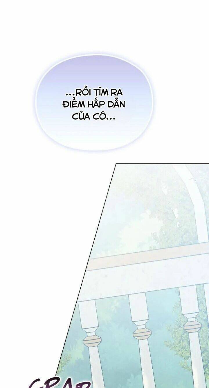 Ta Sẽ Nuôi Dạy Con Của Ngài Thật Tốt, Bệ Hạ! Chương 90 Ảnh 68