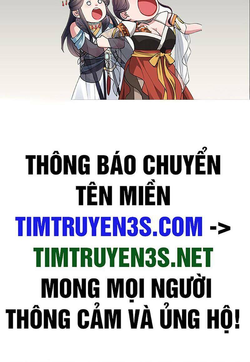 Âm Dương Sư Mạnh Nhất Tái Sinh Ở Thế Giới Khác Chương 52 Ảnh 4