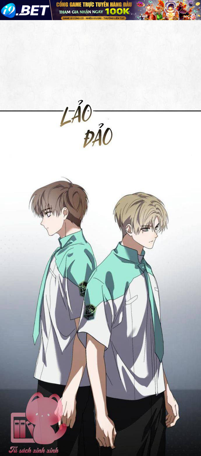 Tôi Trở Thành Thành Viên Trẻ Tuổi Nhất Nhóm Nhạc Idol Nam Chương 32 Ảnh 65