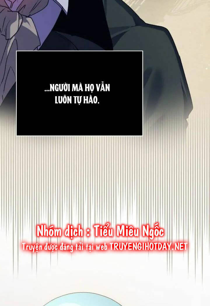 Ta Sẽ Nuôi Dạy Con Của Ngài Thật Tốt, Bệ Hạ! Chương 88 Ảnh 14