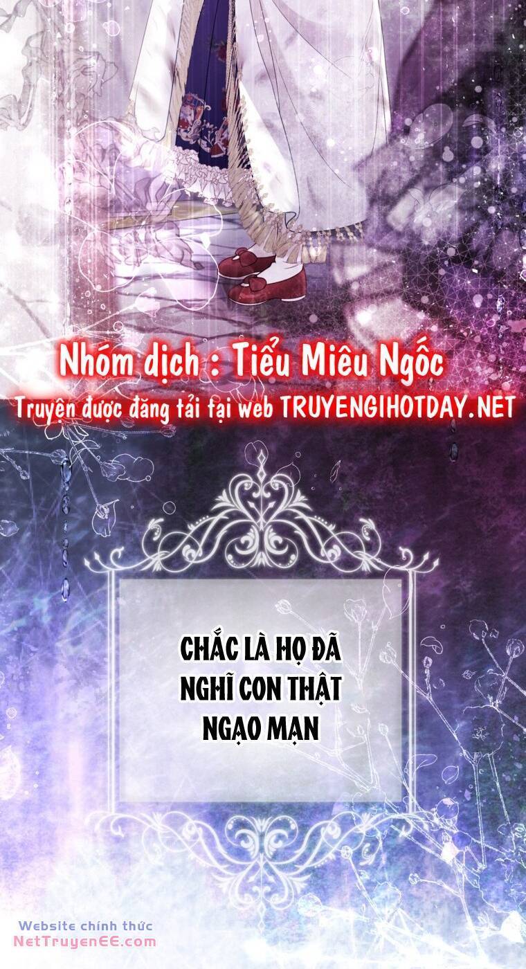 Ở Một Thế Giới Không Có Em Gái Mà Ai Cũng Yêu Chương 41 Ảnh 32