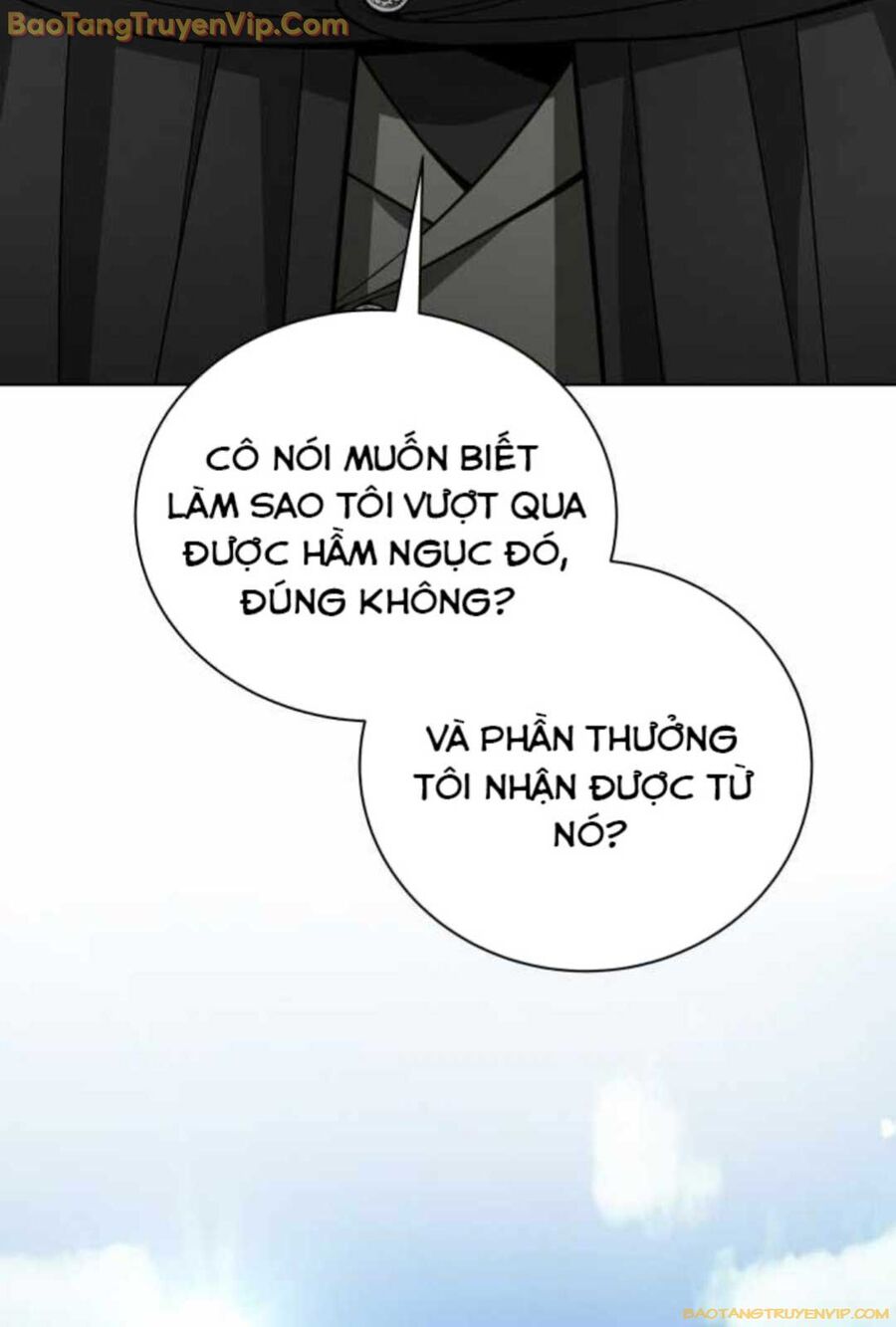 Ta Nuôi 1 Bầy Skeleton Chương 19 Ảnh 33