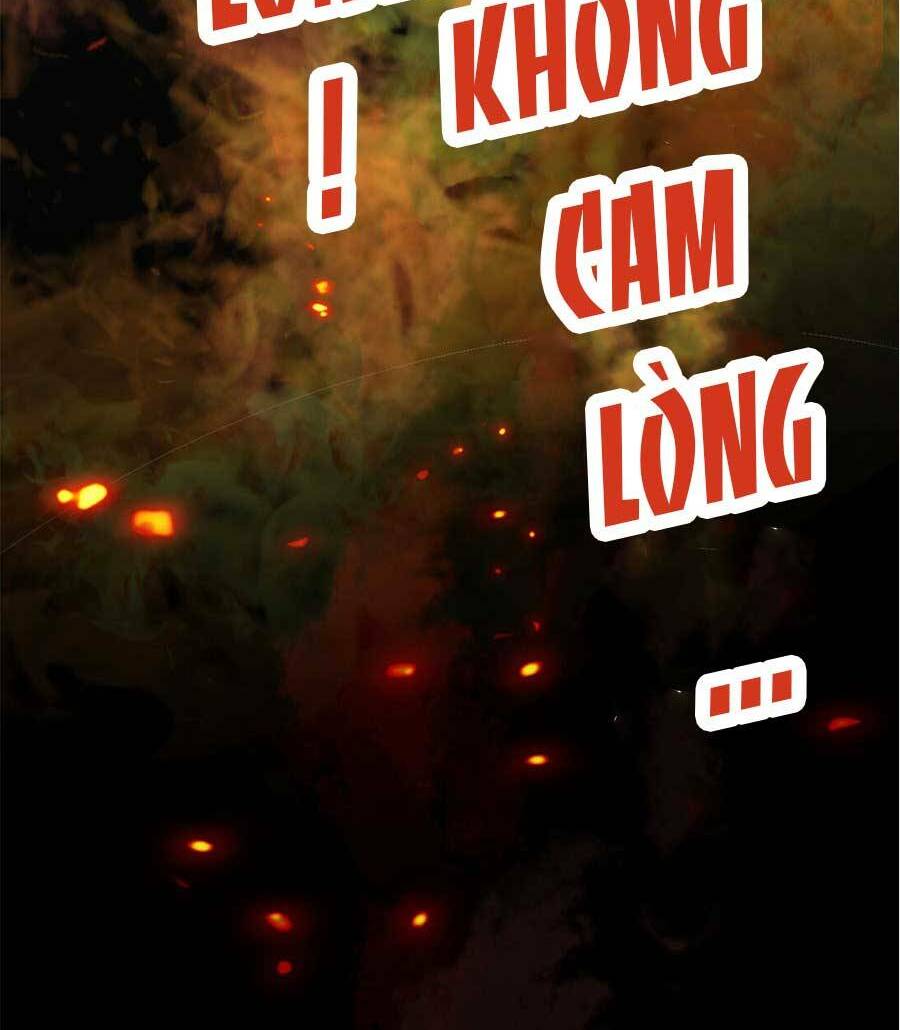 Kế Hoạch Trả Thù Của Đích Nữ Trọng Sinh Chương 1 Ảnh 30