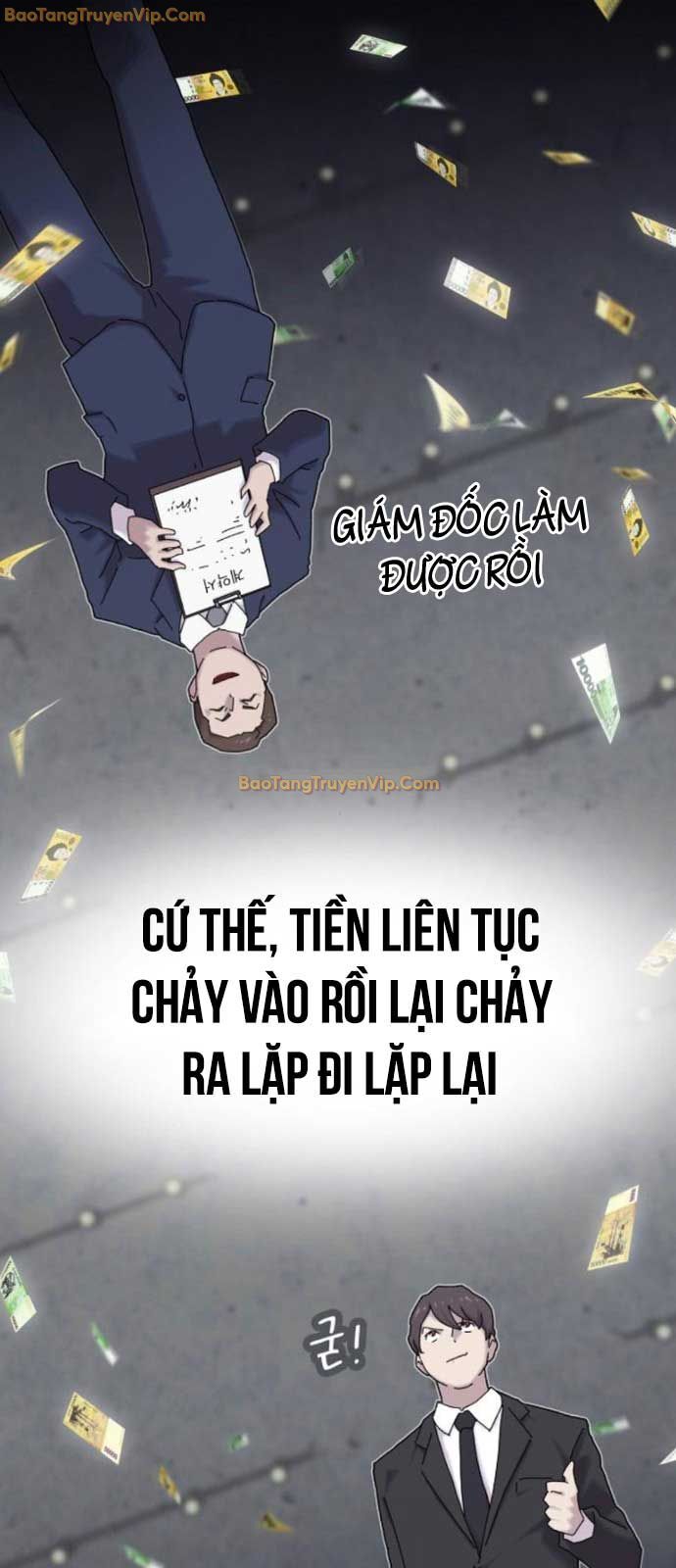 Thiên Tài Nhìn Thấu Thế Giới Chương 17 Ảnh 19