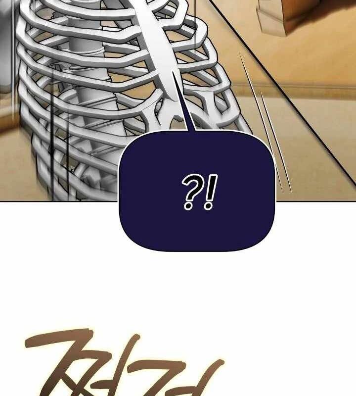 Ta Nuôi 1 Bầy Skeleton Chương 18 Ảnh 22