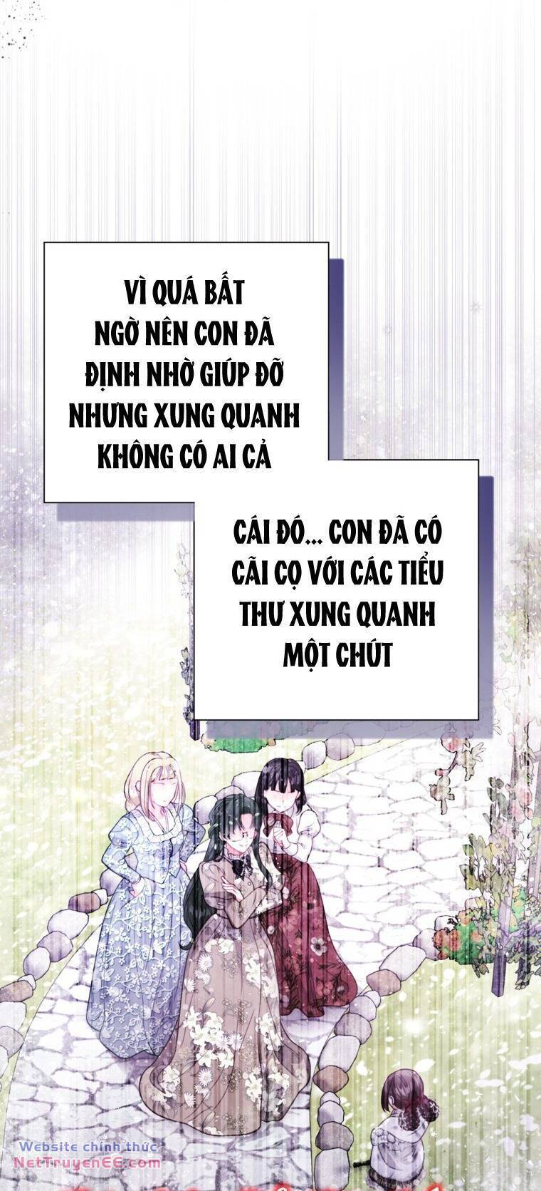Ở Một Thế Giới Không Có Em Gái Mà Ai Cũng Yêu Chương 41 Ảnh 29