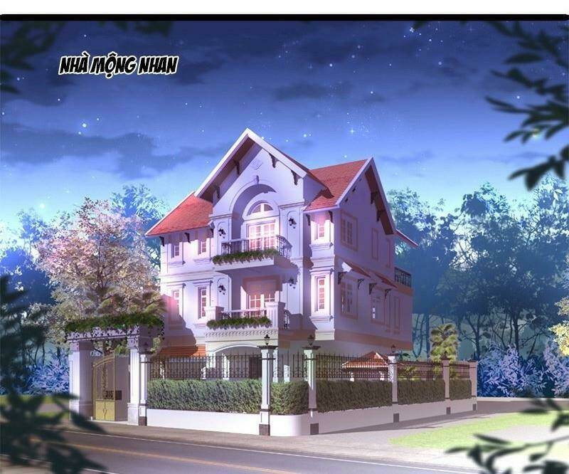 Biến Lan Lăng Vương Thành Ảnh Đế Chương 25 Ảnh 36