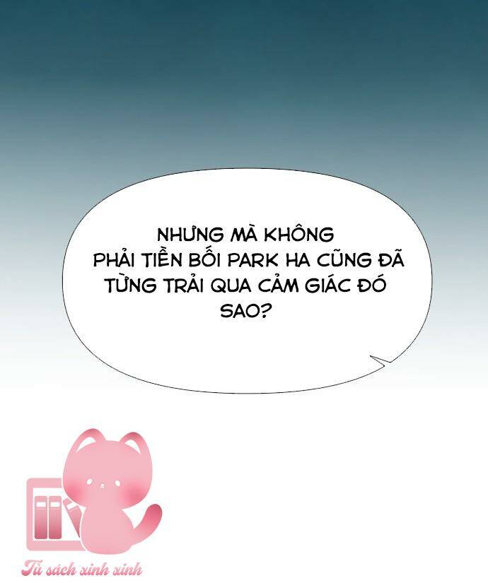 Lời Tỏ Tình Đi Lạc Chương 73 Ảnh 59