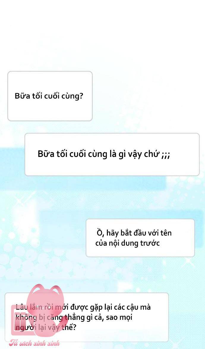 Tôi Trở Thành Thành Viên Trẻ Tuổi Nhất Nhóm Nhạc Idol Nam Chương 32 Ảnh 9