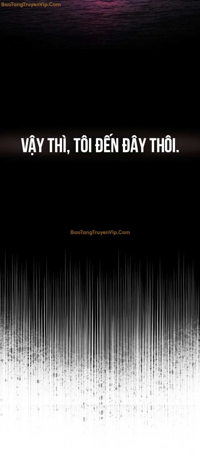 Thiên Tài Nhìn Thấu Thế Giới Chương 17 Ảnh 85