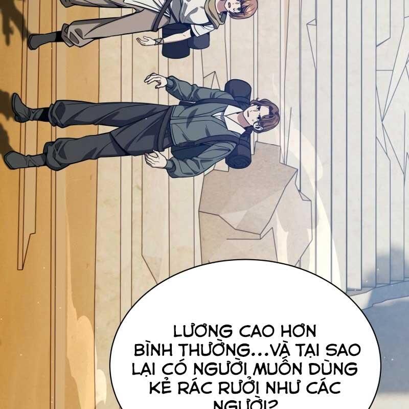 Ta Nuôi 1 Bầy Skeleton Chương 14 Ảnh 100