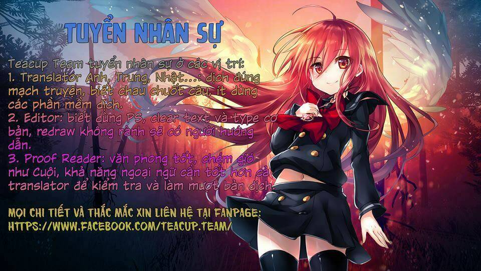 Onee-San Wa Joshi Shougakusei Ni Kyoumi Ga Arimasu Chương 1 Ảnh 3