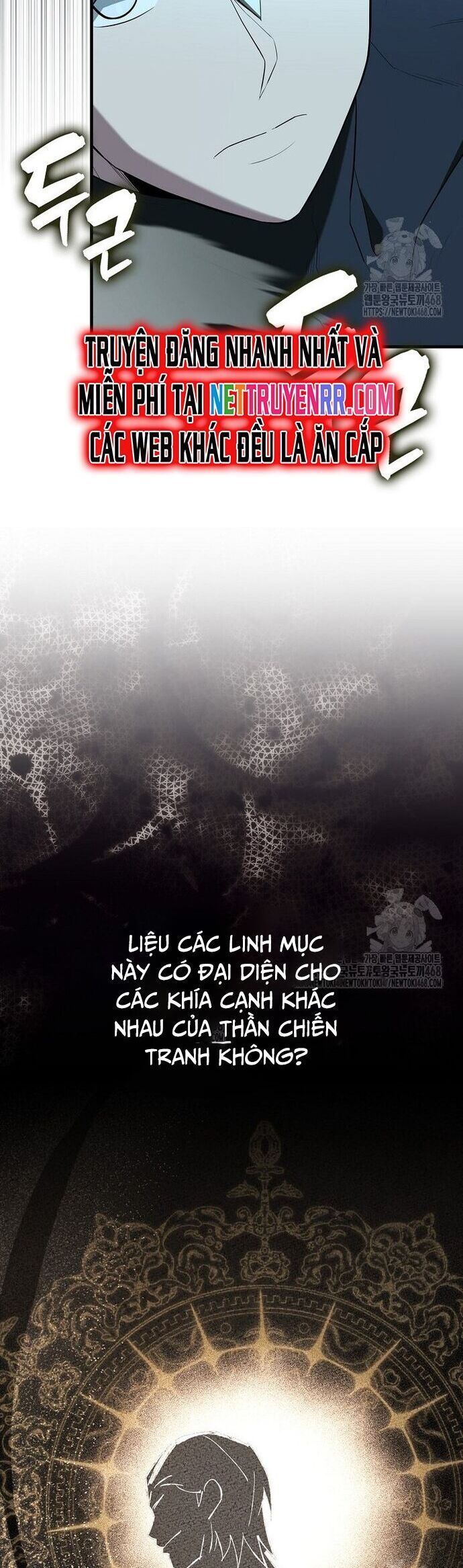 Nhân Vật Phụ Siêu Mạnh Chương 79 Ảnh 55