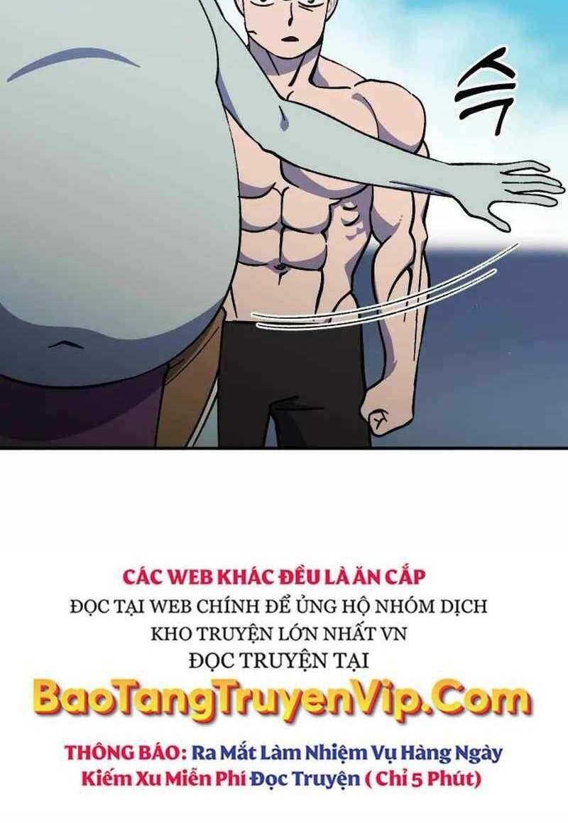 Thợ Săn Cơ Bắp Chương 16 Ảnh 97