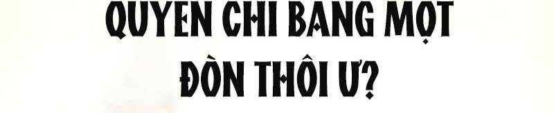 Hỏa Thạch Thuật Sư Chương 4 Ảnh 142