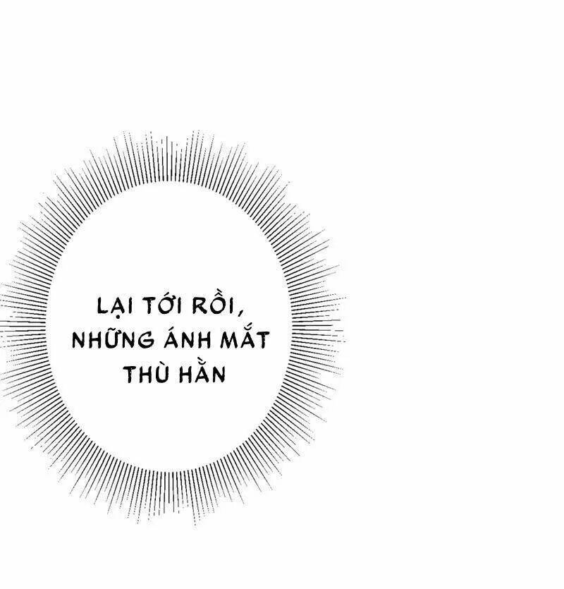 Thanh Đằng Chi Luyến: Thiếu Gia Tai Tiếng Và Nữ Hài Chương 23 Ảnh 17