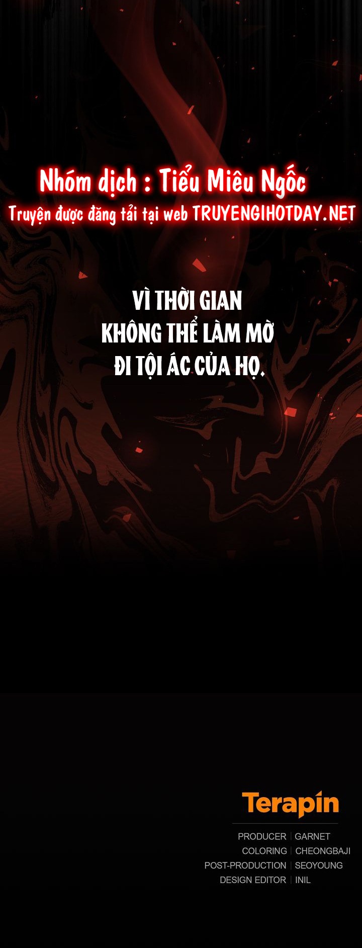 Một Đêm Không Bóng Chương 78 Ảnh 51