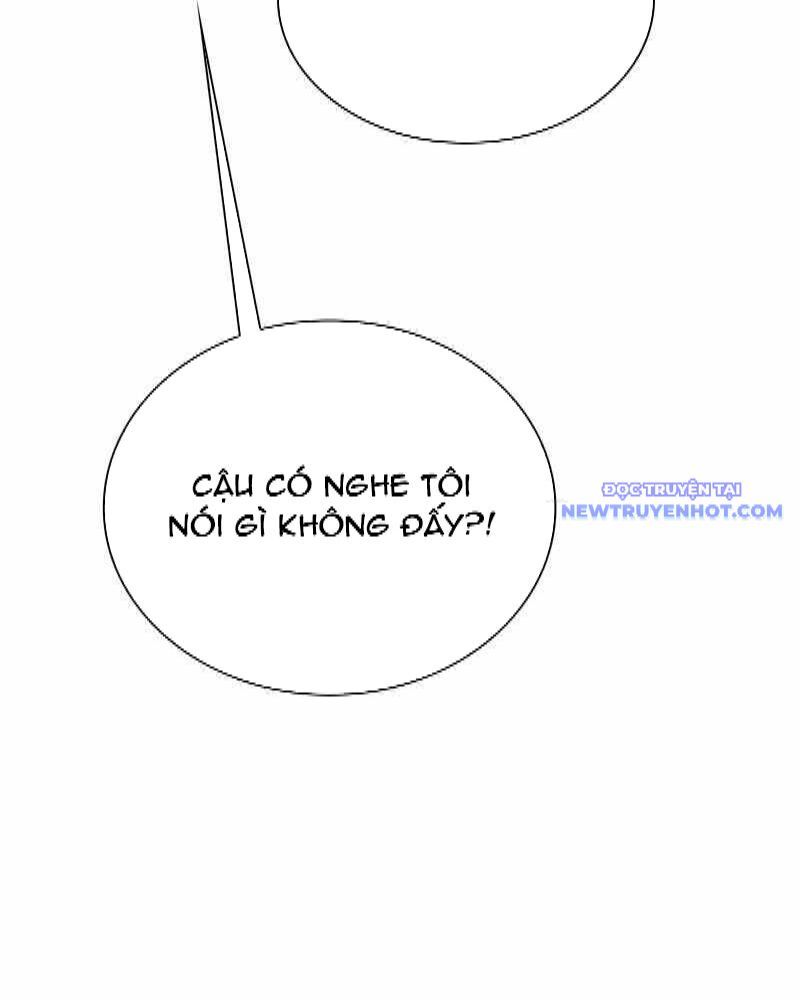 Tận Thế Cũng Chỉ Là Trò Chơi Chương 74 Ảnh 81