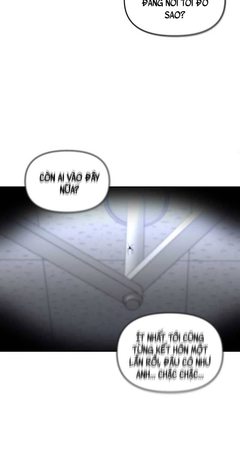 Ta Từng Là Tháp Vương Chương 90 Ảnh 90