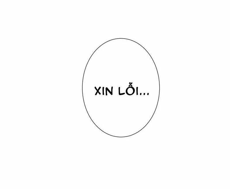 Thanh Đằng Chi Luyến: Thiếu Gia Tai Tiếng Và Nữ Hài Chương 20 Ảnh 22