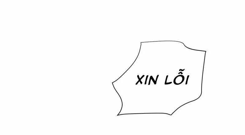 Thanh Đằng Chi Luyến: Thiếu Gia Tai Tiếng Và Nữ Hài Chương 19 Ảnh 24
