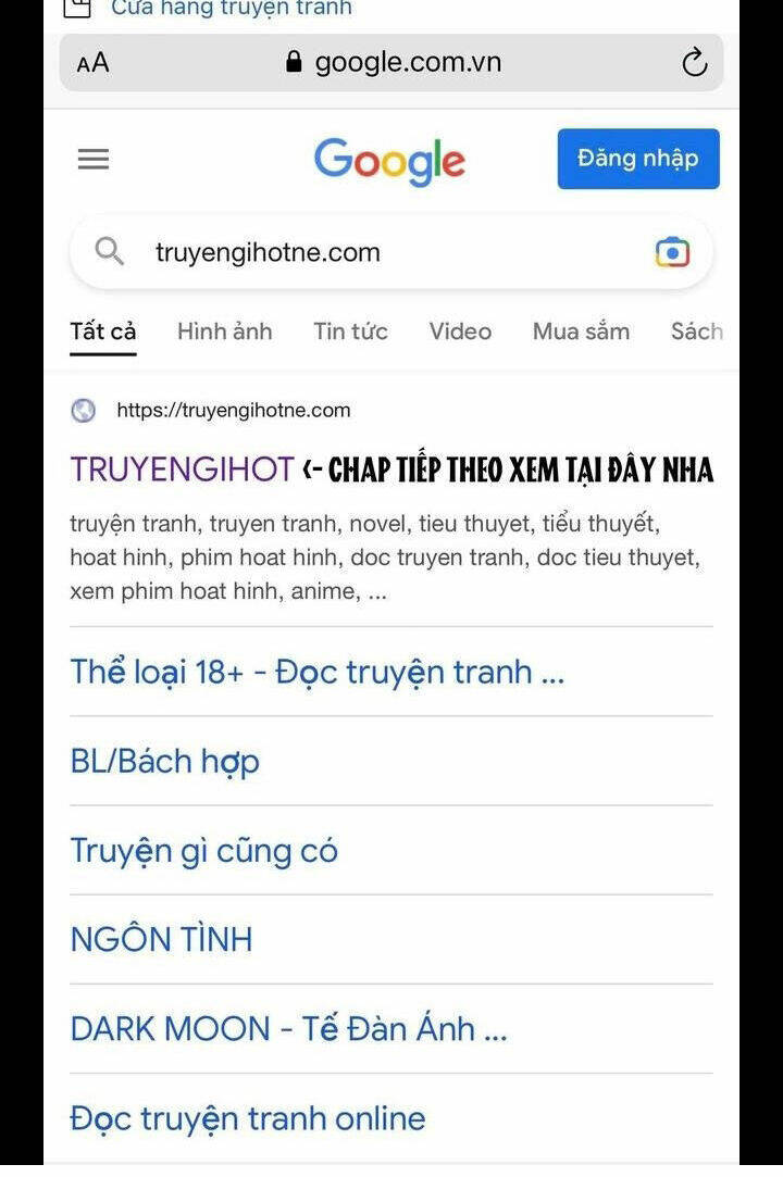 Ta Sẽ Nuôi Dạy Con Của Ngài Thật Tốt, Bệ Hạ! Chương 84 Ảnh 4