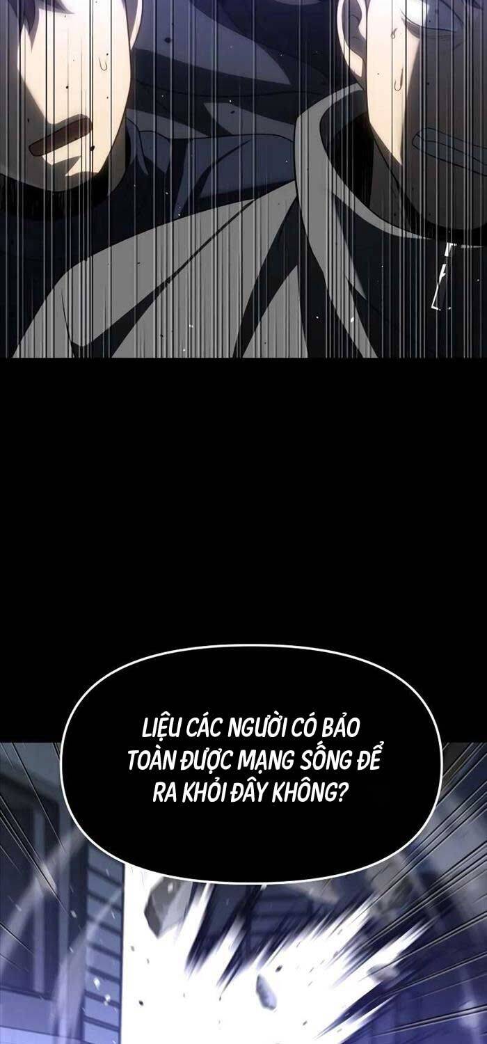 Ta Từng Là Tháp Vương Chương 83 Ảnh 68
