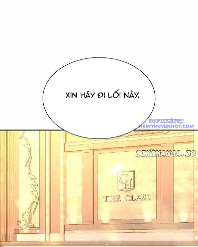 Tận Thế Cũng Chỉ Là Trò Chơi Chương 74 Ảnh 57