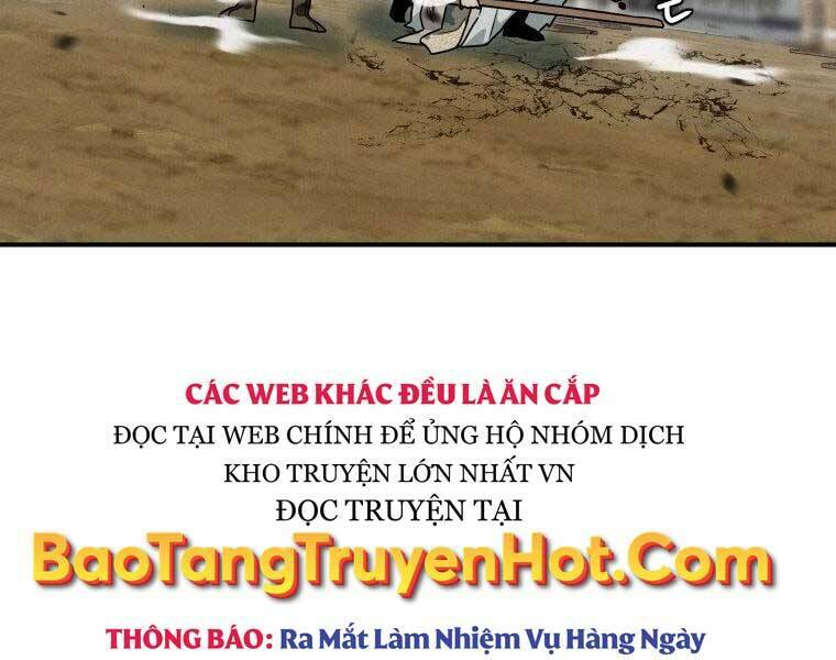 Thời Đại Hoàng Kim Của Thiên Kiếm Chương 26 Ảnh 84