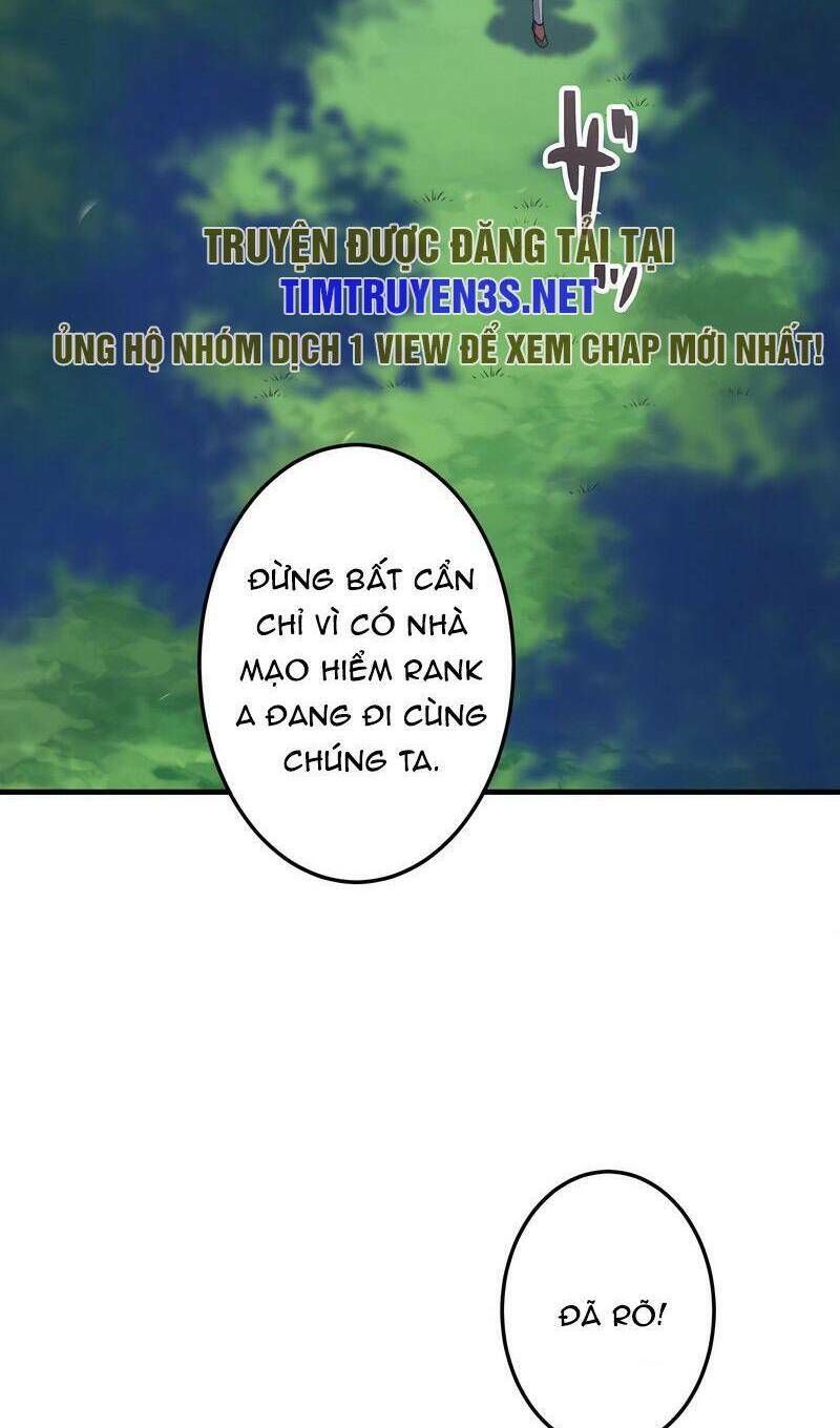 Âm Dương Sư Mạnh Nhất Tái Sinh Ở Thế Giới Khác Chương 55 Ảnh 38