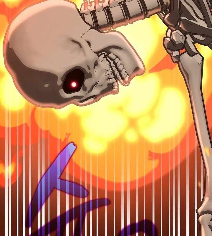 Ta Nuôi 1 Bầy Skeleton Chương 16 Ảnh 47