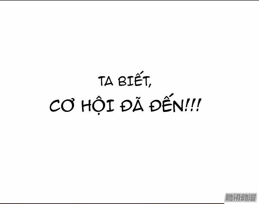 Lừa Thái Tử Đến Đây Dạy Dỗ Chương 2 Ảnh 21