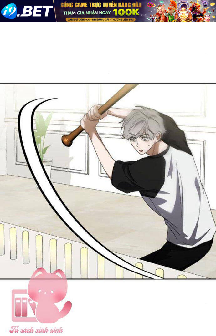 Tôi Trở Thành Thành Viên Trẻ Tuổi Nhất Nhóm Nhạc Idol Nam Chương 32 Ảnh 46