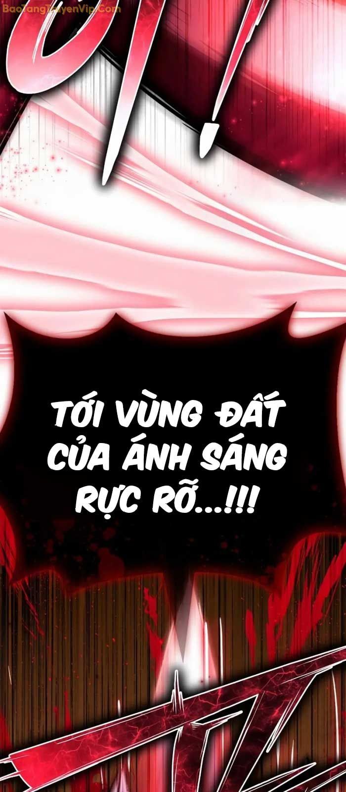 Cuộc Chiến Siêu Nhân Chương 140 Ảnh 102