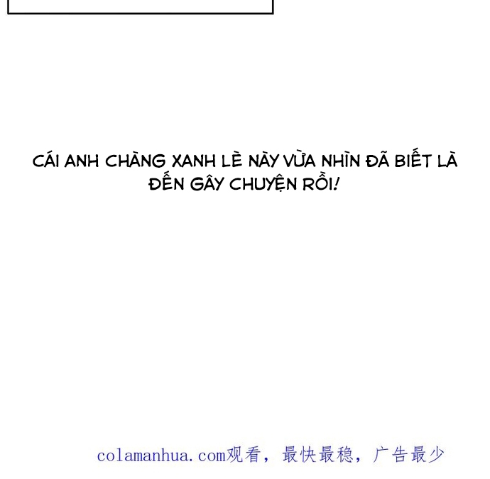 Vô Địch Học Bạ Hệ Thống Chương 232 Ảnh 11