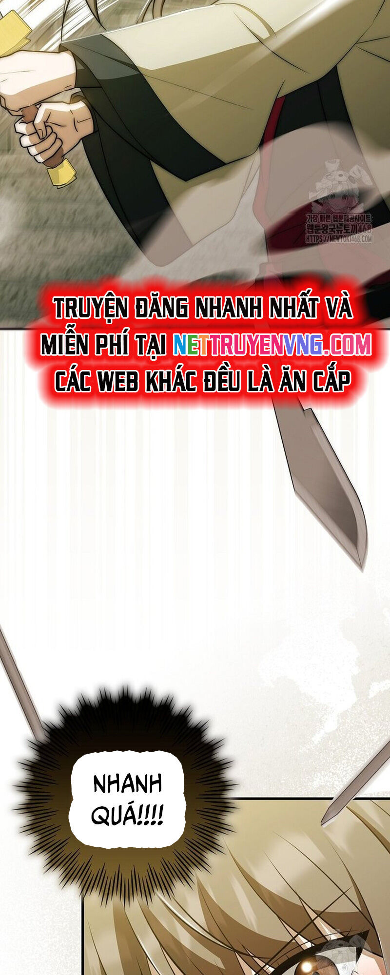 Trở Thành Đệ Tử Nhỏ Tuổi Nhất Phái Hoa Sơn Chương 43 Ảnh 28