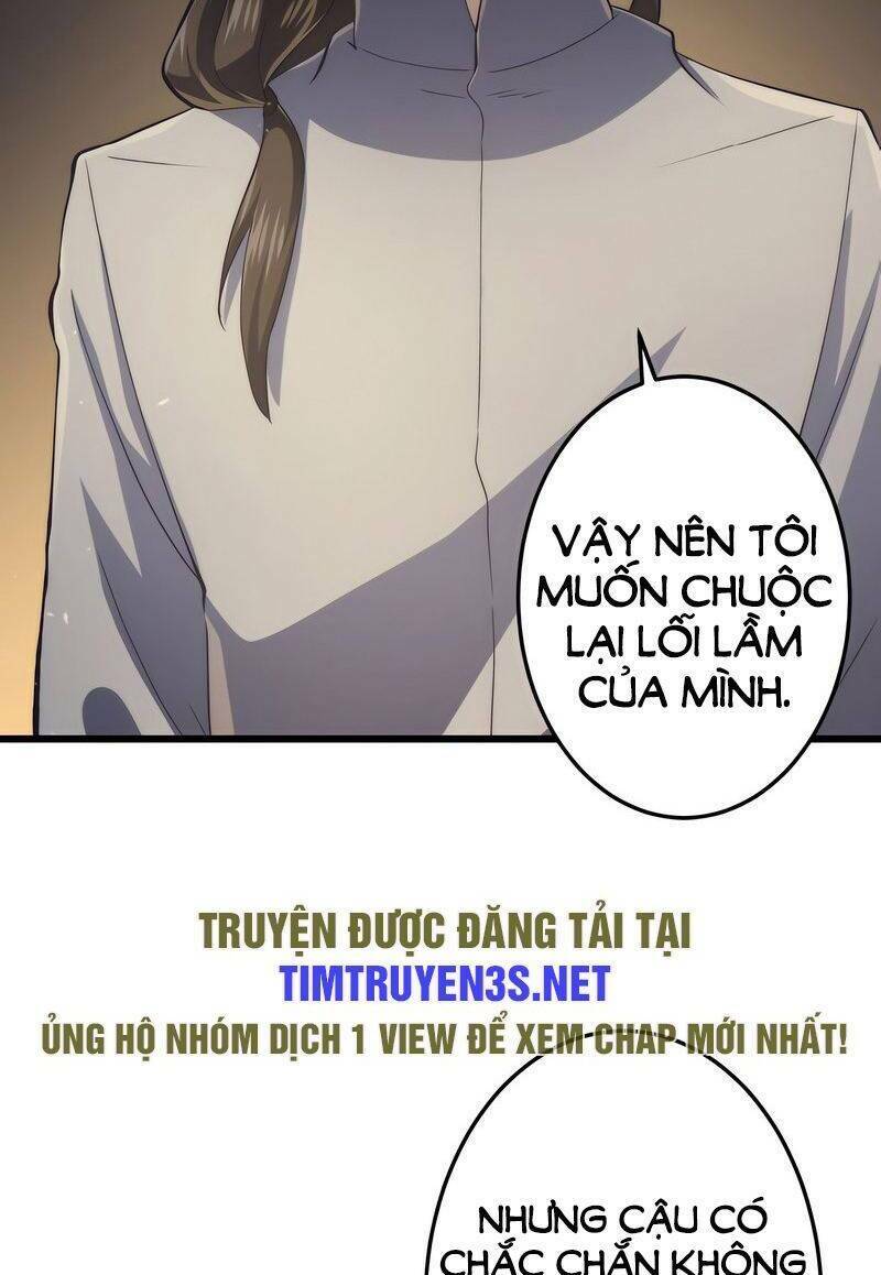 Âm Dương Sư Mạnh Nhất Tái Sinh Ở Thế Giới Khác Chương 52 Ảnh 6