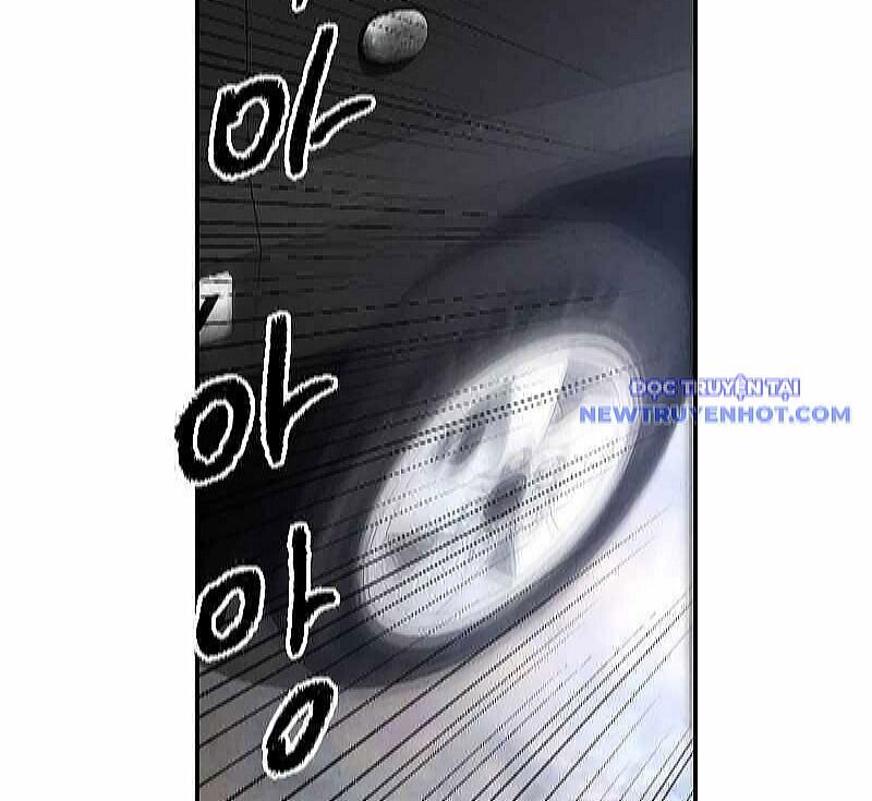 Cỗ Máy Dự Báo Sát Nhân Chương 8 Ảnh 127