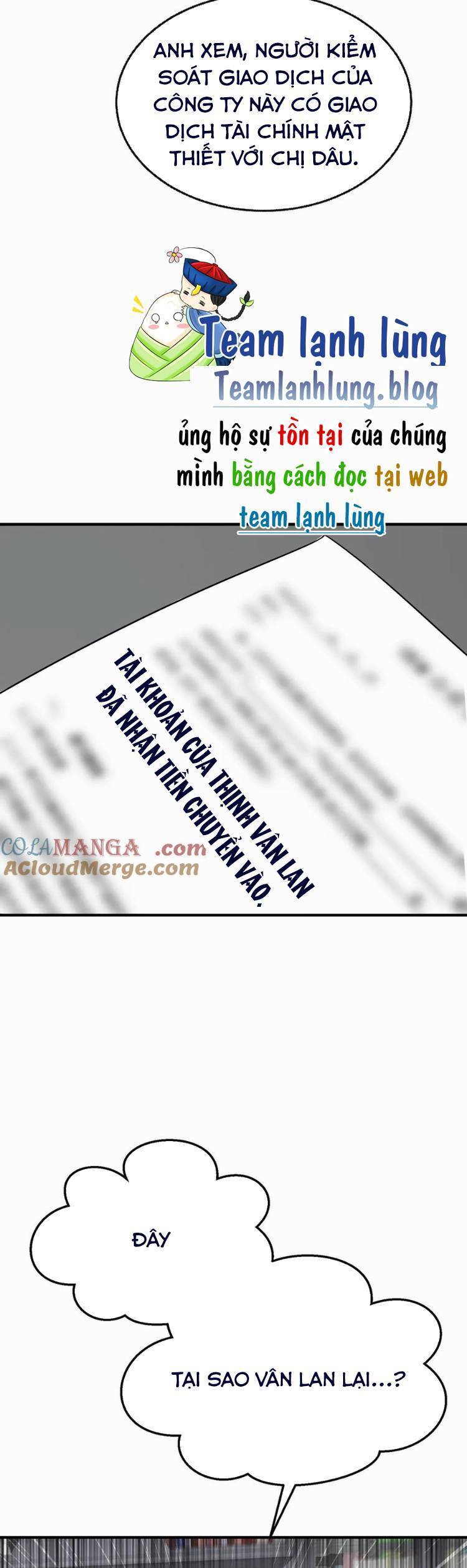 Sau Khi Chia Tay , Tôi Có Kết Đẹp Cùng Với Chú Nhỏ Chương 75 Ảnh 32