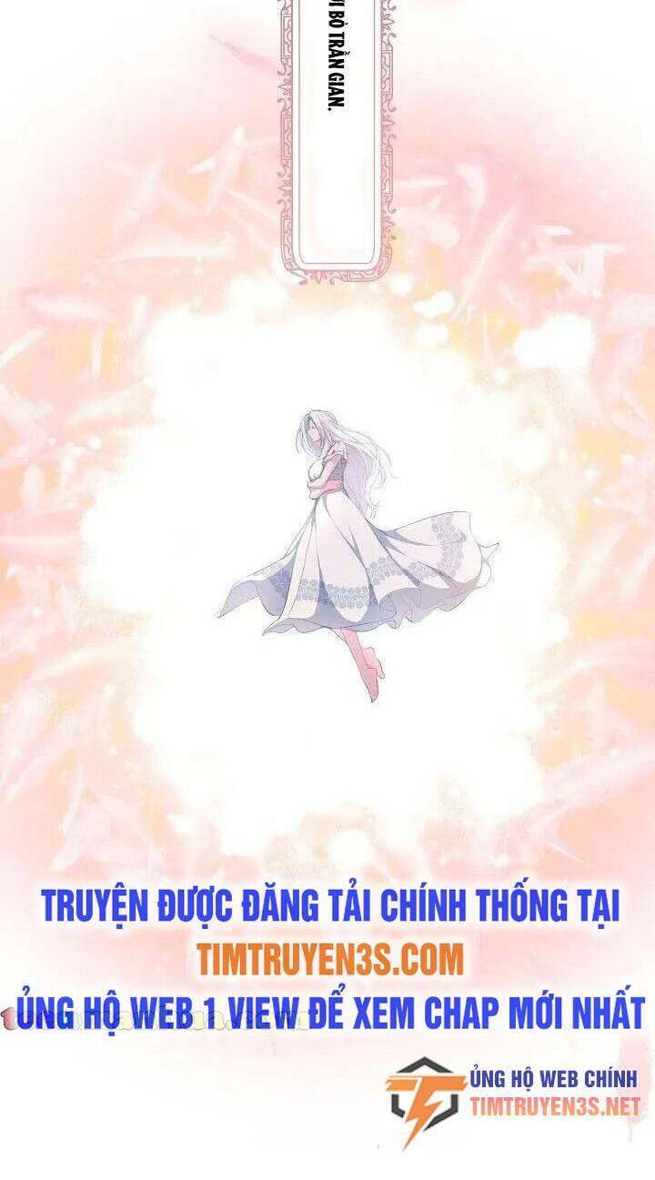 Đứa Trẻ Bảo Hộ Bóng Đêm Chương 34 Ảnh 31